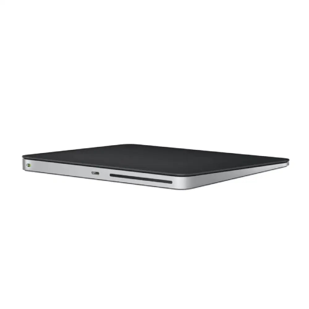 Apple Magic Trackpad with Multi-Touch Surface - Black Accessories > Mobiles & Tablets > Tablets > Keyboard & Mouse