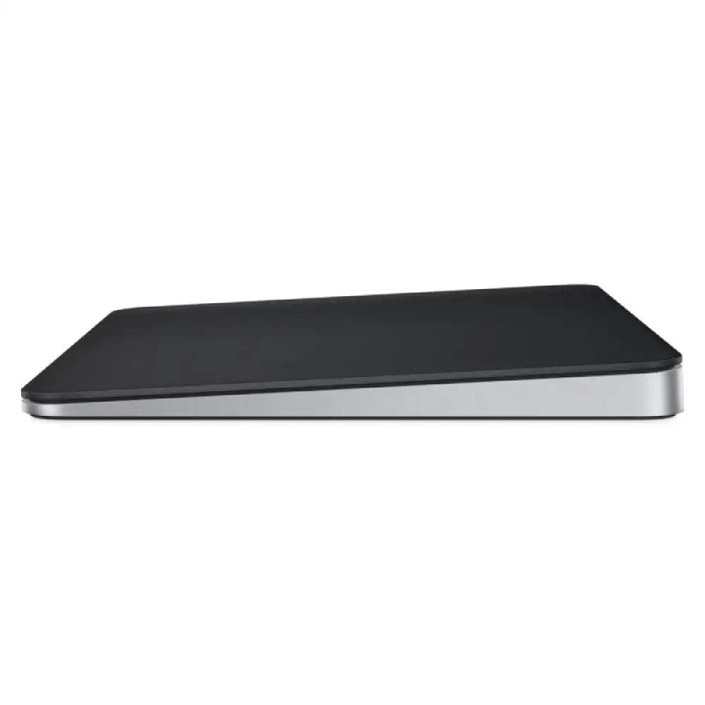 Apple Magic Trackpad with Multi-Touch Surface - Black Accessories > Mobiles & Tablets > Tablets > Keyboard & Mouse
