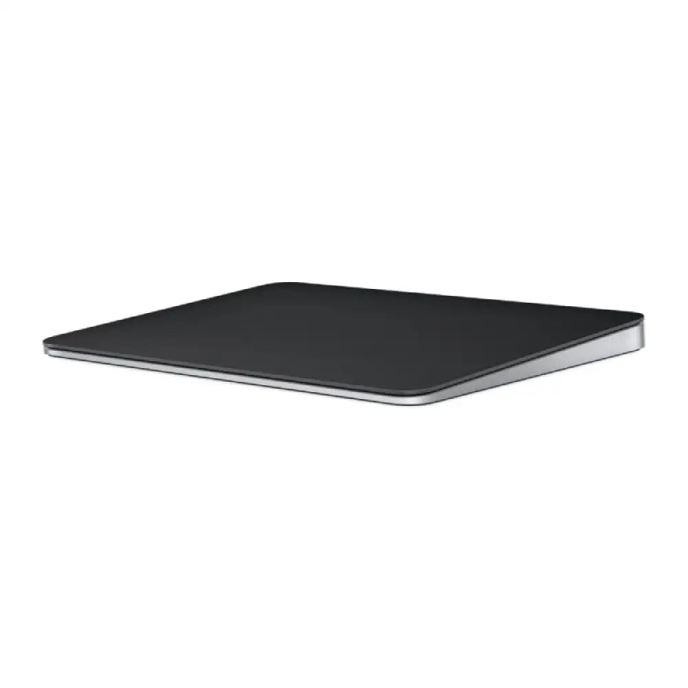 Apple Magic Trackpad with Multi-Touch Surface - Black Accessories > Mobiles & Tablets > Tablets > Keyboard & Mouse