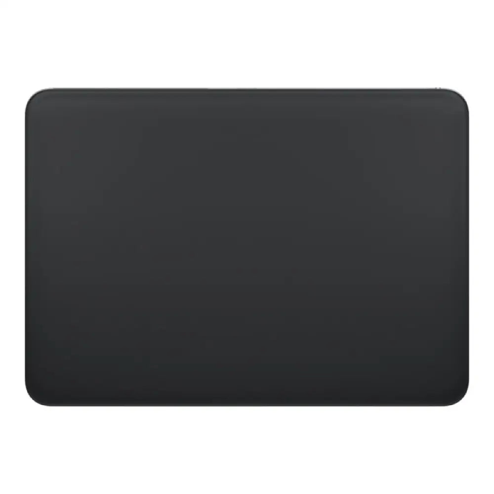 Apple Magic Trackpad with Multi-Touch Surface - Black Accessories > Mobiles & Tablets > Tablets > Keyboard & Mouse