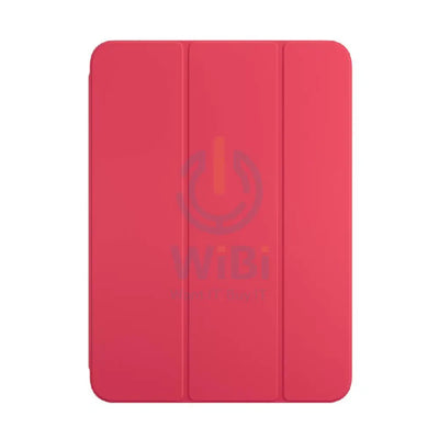 Apple Smart Folio Case for iPad (10th generation) - Watermelon Accessories > Mobiles & Tablets > Tablets > Covers &