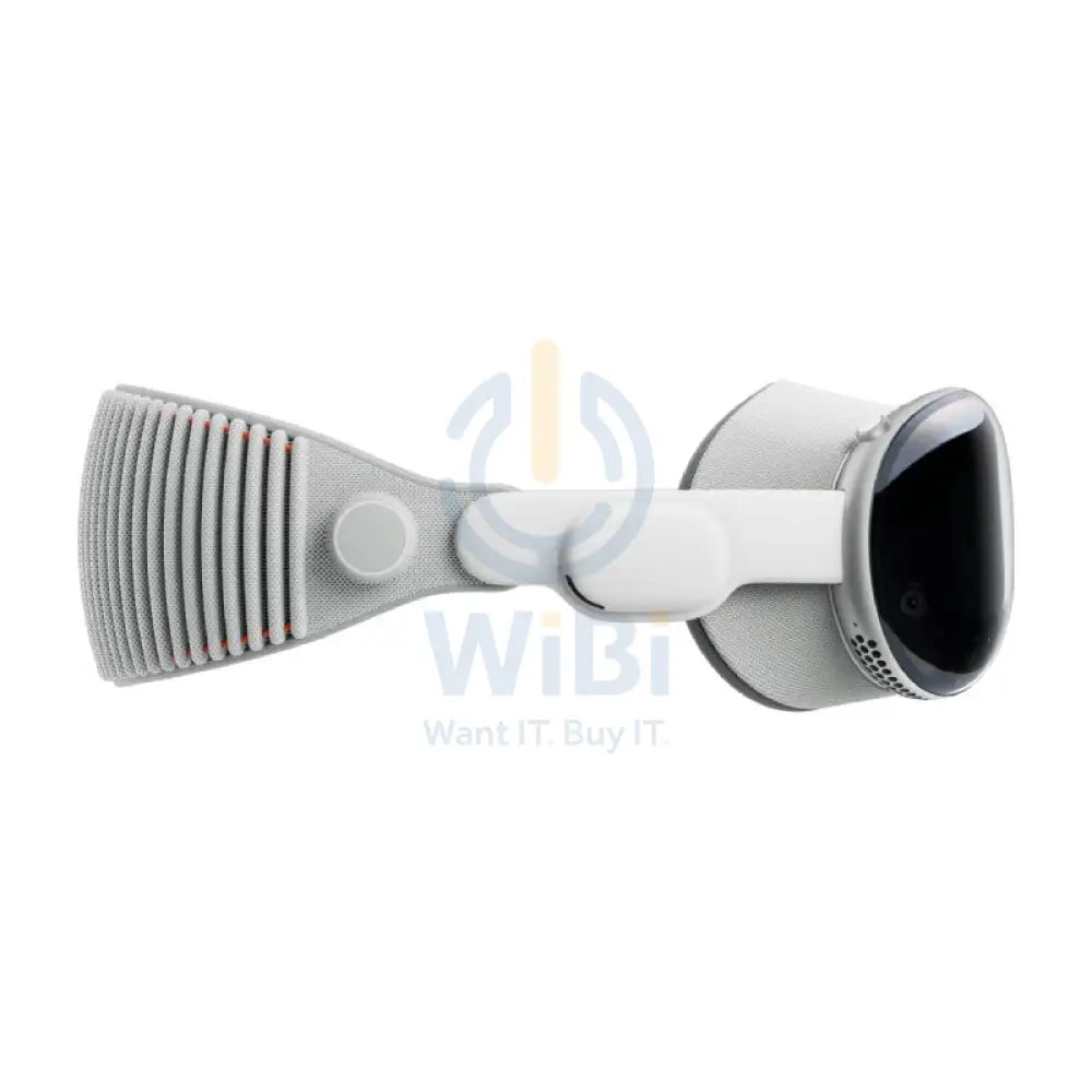 ابل برو - مايكرو-أولد / R1 / M2 / كور وحده المعالجة المركزية / كور 16 جيجابايت رام / 16 جيجابايت رام / 512 جيجابايت تخزين / واي-فاي بلوتوث