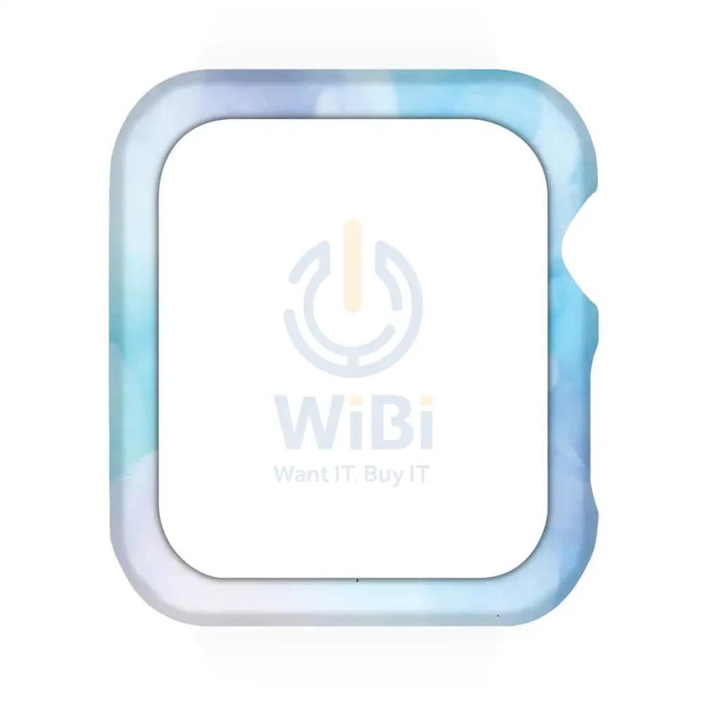 Apple Watch Series 7 Prismart Case - Vibe Accessories > Mobiles & Tablets > Offer Zone