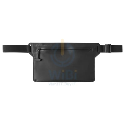 Araree Aquaproof Cross Pack - Clear Accessories > Mobiles & Tablets > Mobiles
