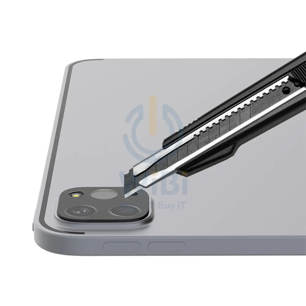 Araree C-Sub Core Camera Lens - Apple iPad Pro 12.9-Inch/iPad Pro 11-Inch / Clear Accessories > Mobiles & Tablets >