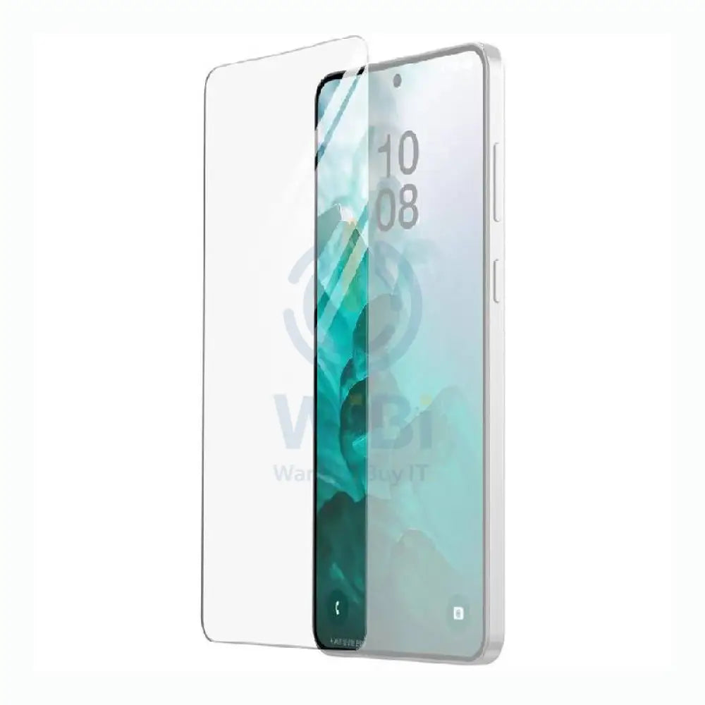 Araree Core Smartphone Screen Protector - Samsung Galaxy S25 Edge / Clear Accessories > Mobiles & Tablets > Mobiles >