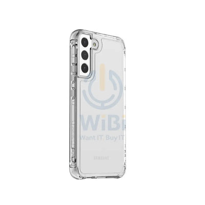 Araree Flexield Case For Samsung Galaxy S22 Plus - Clear Accessories > Mobiles & Tablets