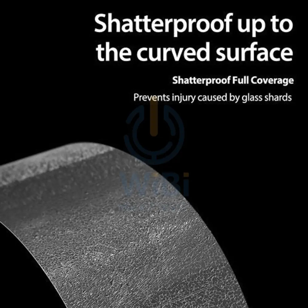 Araree Id Core Glass Screen Protector For Samsung Galaxy S23 Plus - Clear (2 pieces) Accessories > Mobiles & Tablets >
