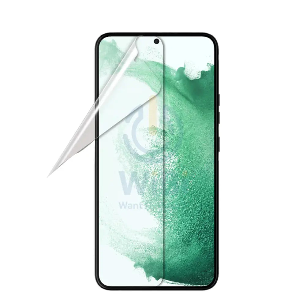 Araree Pure Diamond Screen Protector For Samsung Galaxy S22 Plus - Clear Accessories > Mobiles & Tablets > Mobiles >
