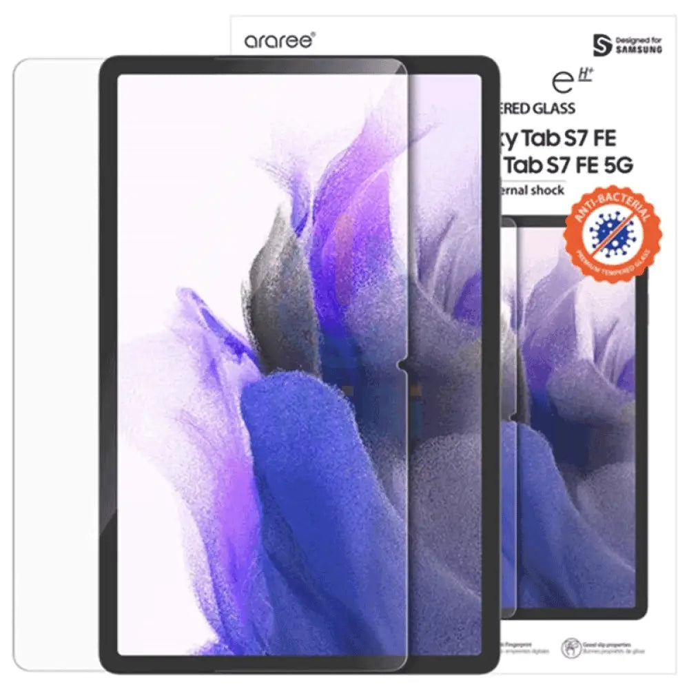اراري كور فرعيزجاج سامسونج تابلت S7 في - شفاف اكسسوارات > هواتف تابلت > تابلت تابلت > شاشة حماة