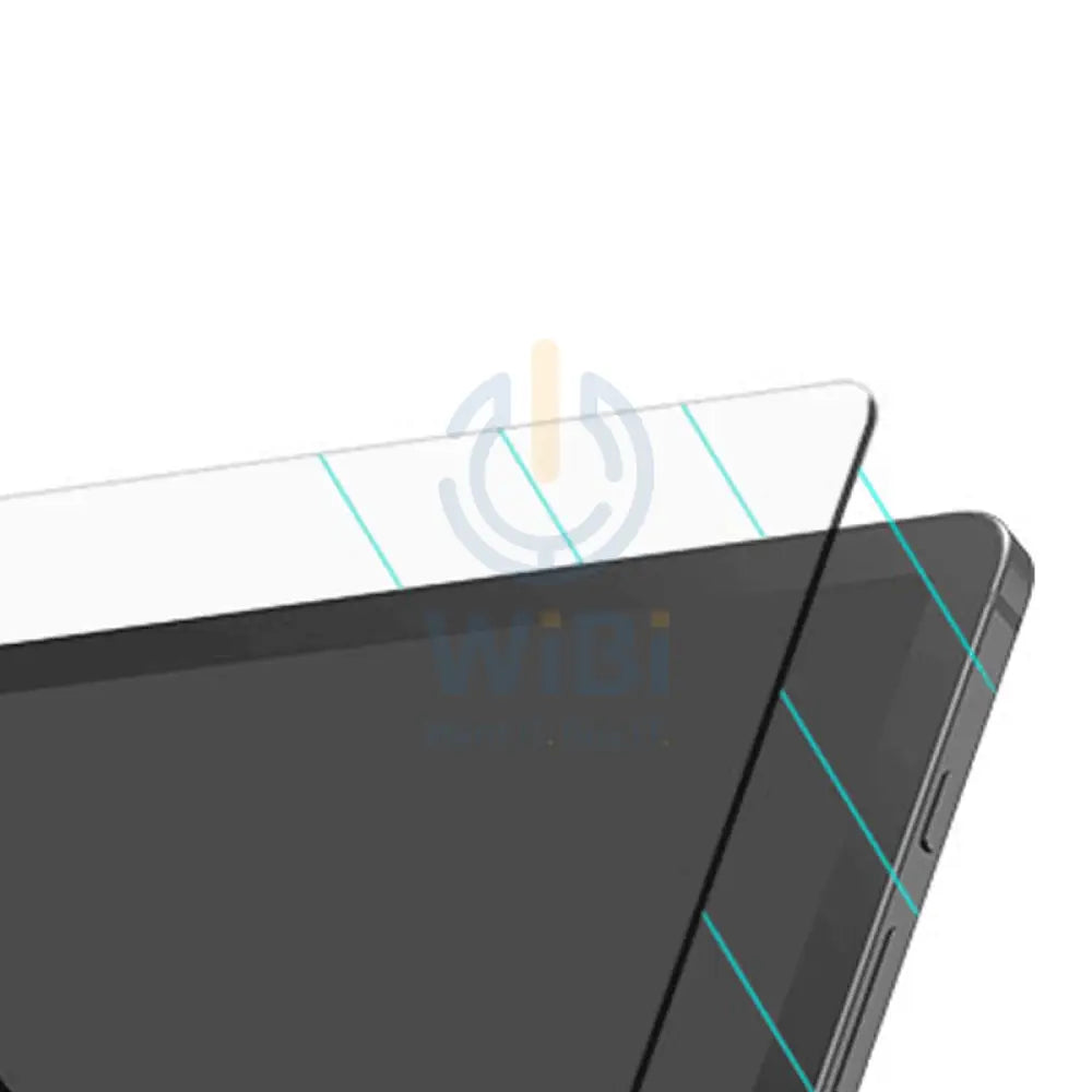 اراري كور فرعيزجاج سامسونج تابلت S7 في - شفاف اكسسوارات > هواتف تابلت > تابلت تابلت > شاشة حماة