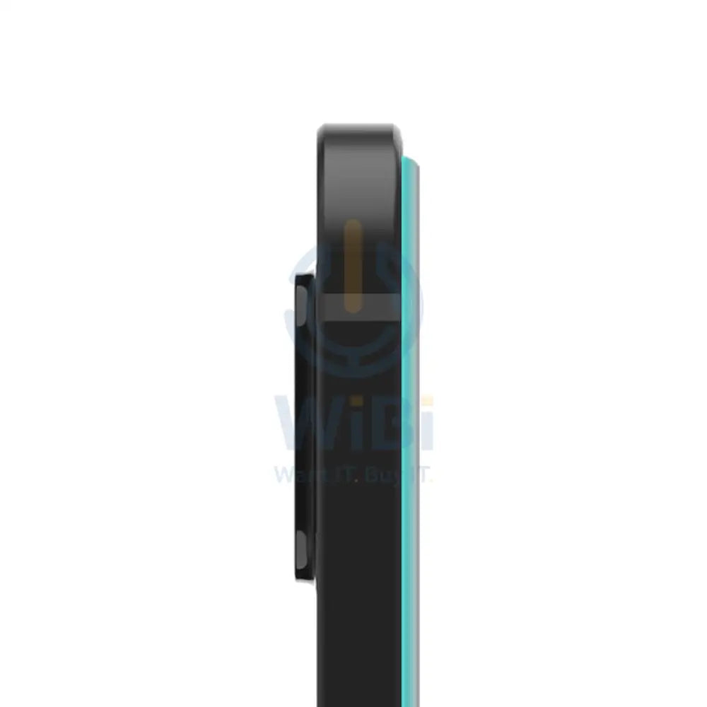 اراري كور فرعيزجاج سامسونج تابلت S7 في - شفاف اكسسوارات > هواتف تابلت > تابلت تابلت > شاشة حماة
