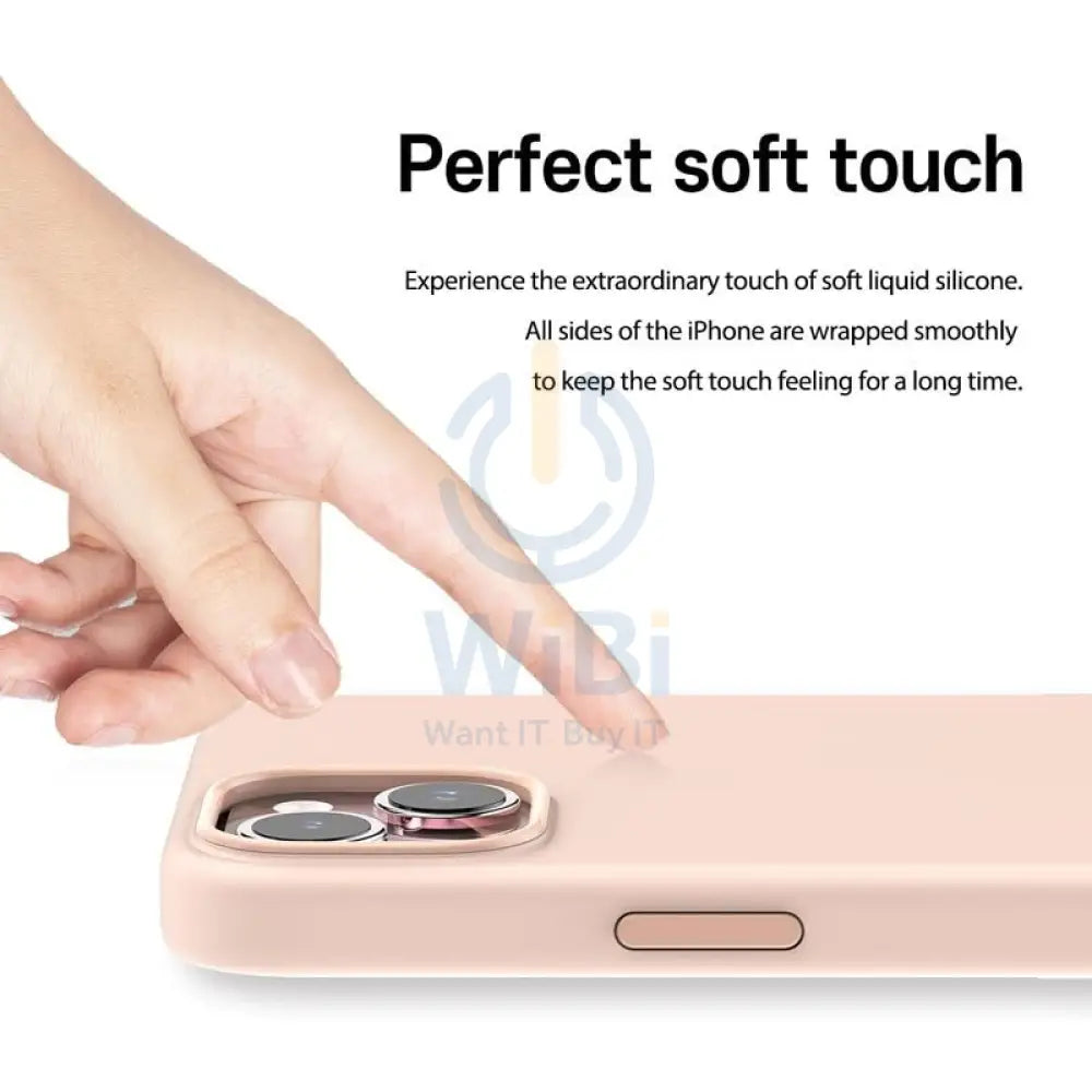Araree Typoskin MagSafe Cover - Apple iPhone 14 Pro Max / Pine Green Accessories > Mobiles & Tablets > Mobiles > Covers