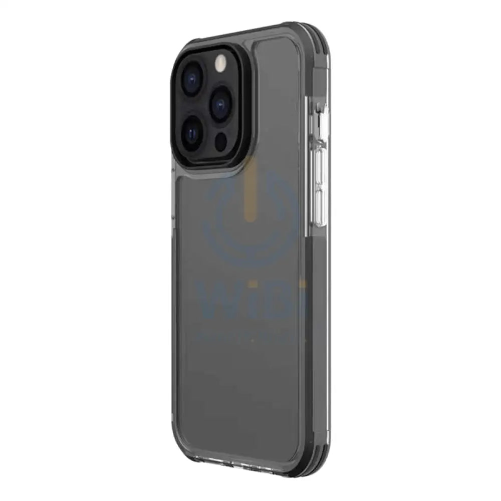 Armor-X CBN Case For Apple iPhone 14 Pro - Black Accessories > Mobiles & Tablets