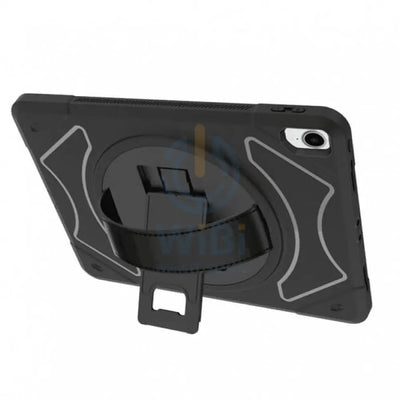 Armor-X Enx Miliatry Grade Case - iPad Pro 11" / Black