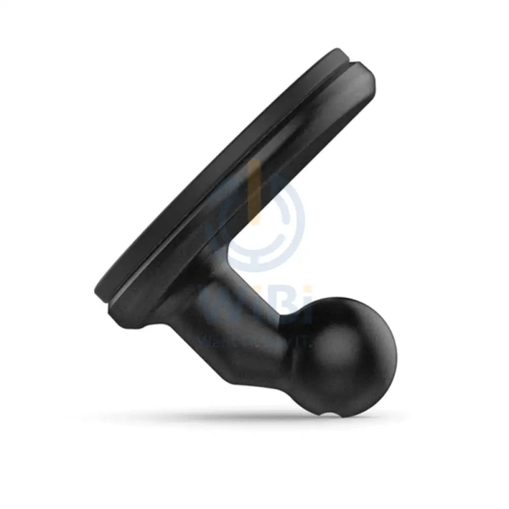 Armor-X Mini Suction Cup Mount / Black Accessories > Mobiles & Tablets > Mobiles > Mobile Holder / Stands