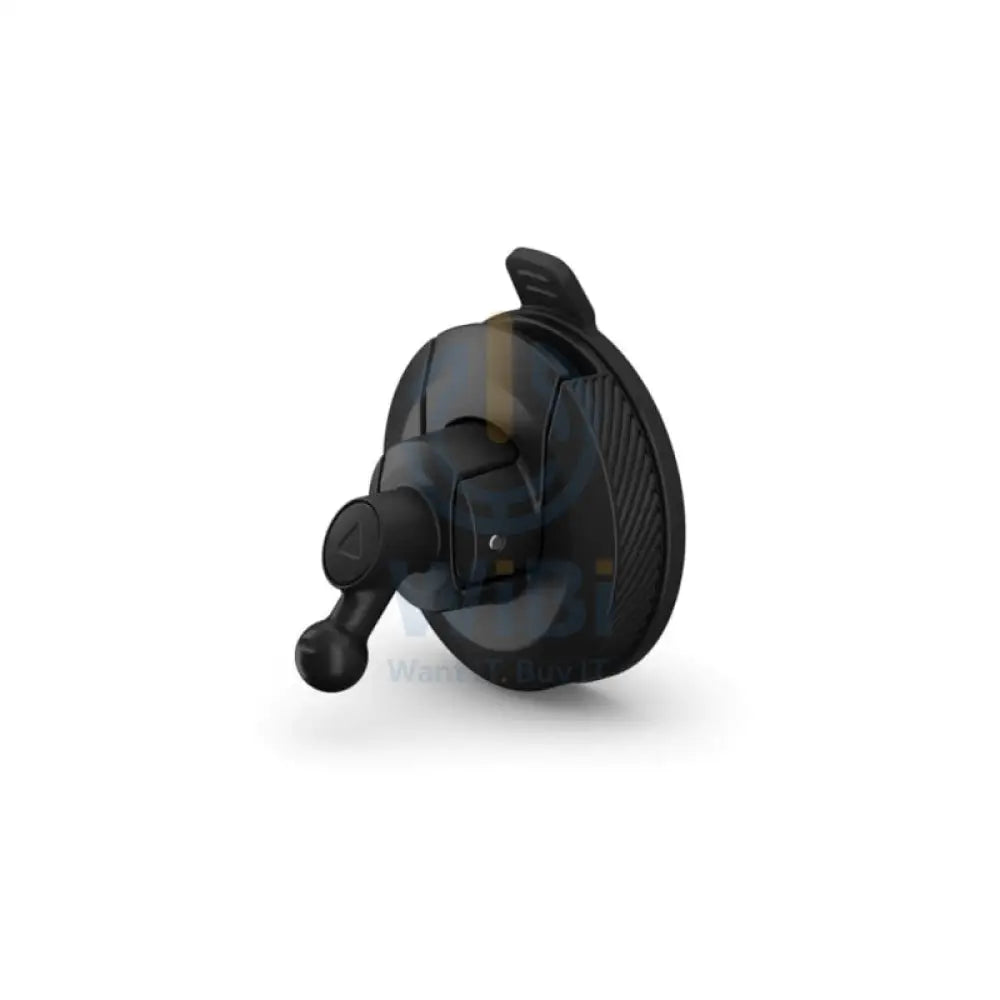 Armor-X Mini Suction Cup Mount / Black Accessories > Mobiles & Tablets > Mobiles > Mobile Holder / Stands