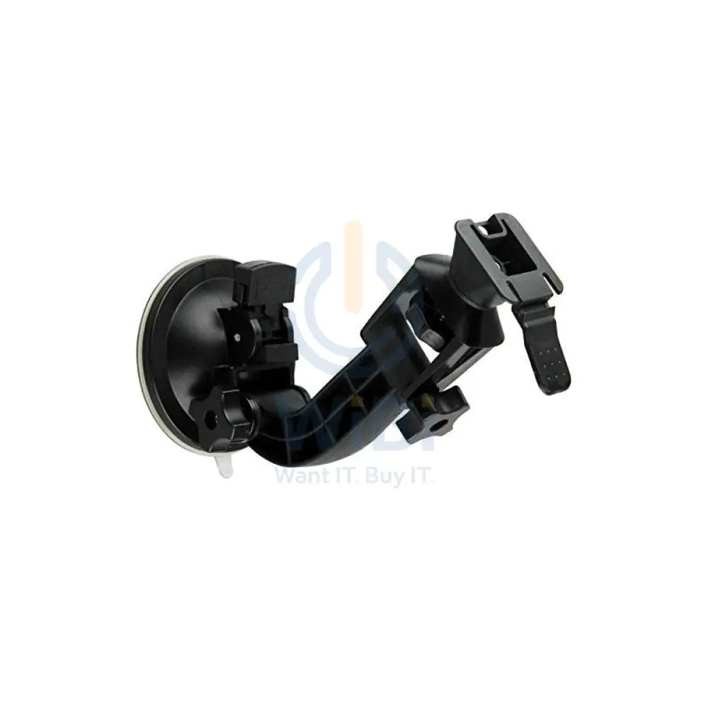 Armor-X Suction Cup Mount - Black Accessories > Mobiles & Tablets > Mobiles > Mobile Holder / Stands