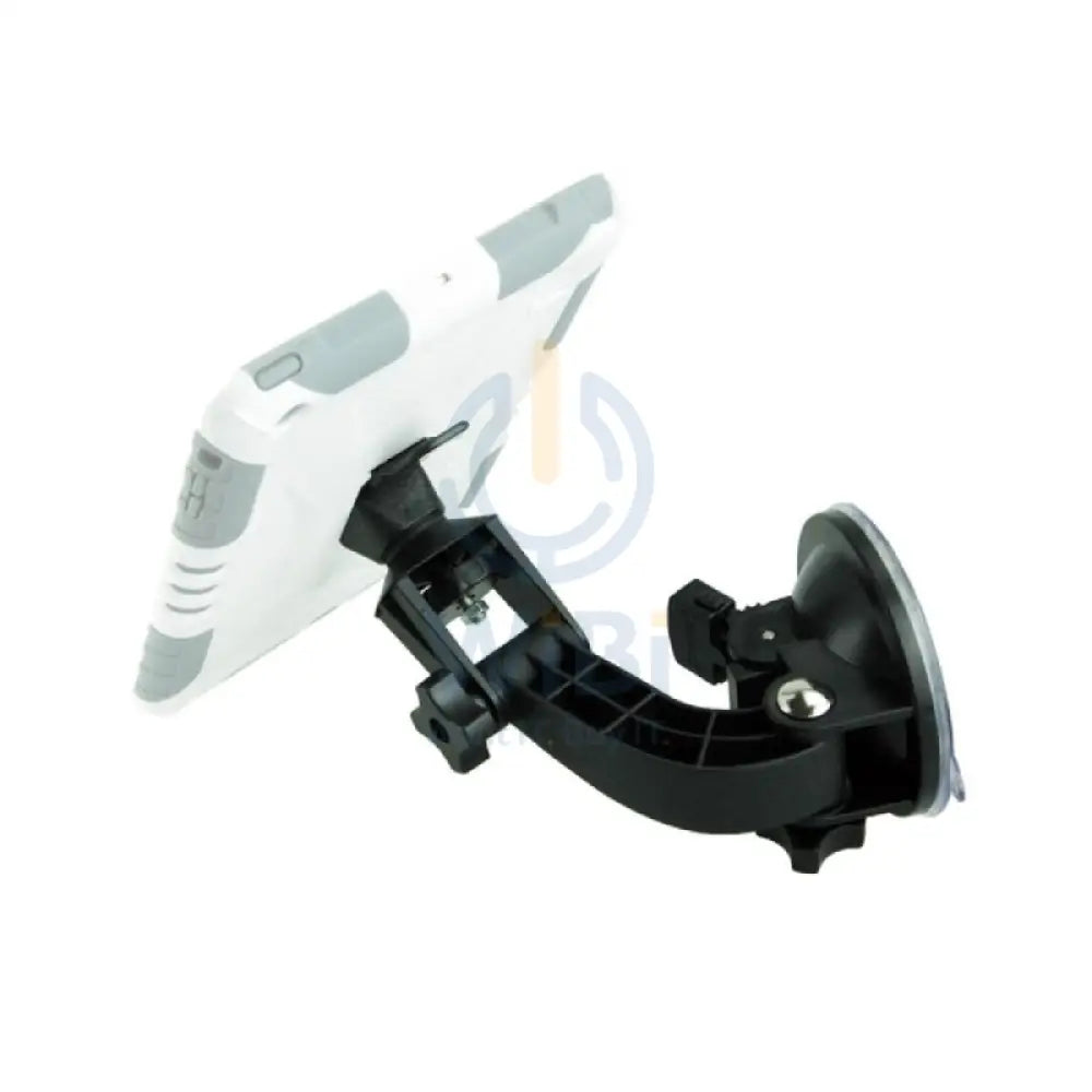 Armor-X Suction Cup Mount - Black Accessories > Mobiles & Tablets > Mobiles > Mobile Holder / Stands