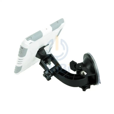 Armor-X Suction Cup Mount - Black Accessories > Mobiles & Tablets > Mobiles > Mobile Holder / Stands