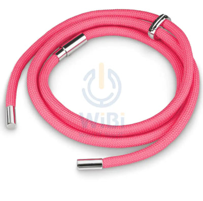 Artwizz HangOn Band for Hangon Case - Pink Accessories > Mobiles & Tablets > Mobiles