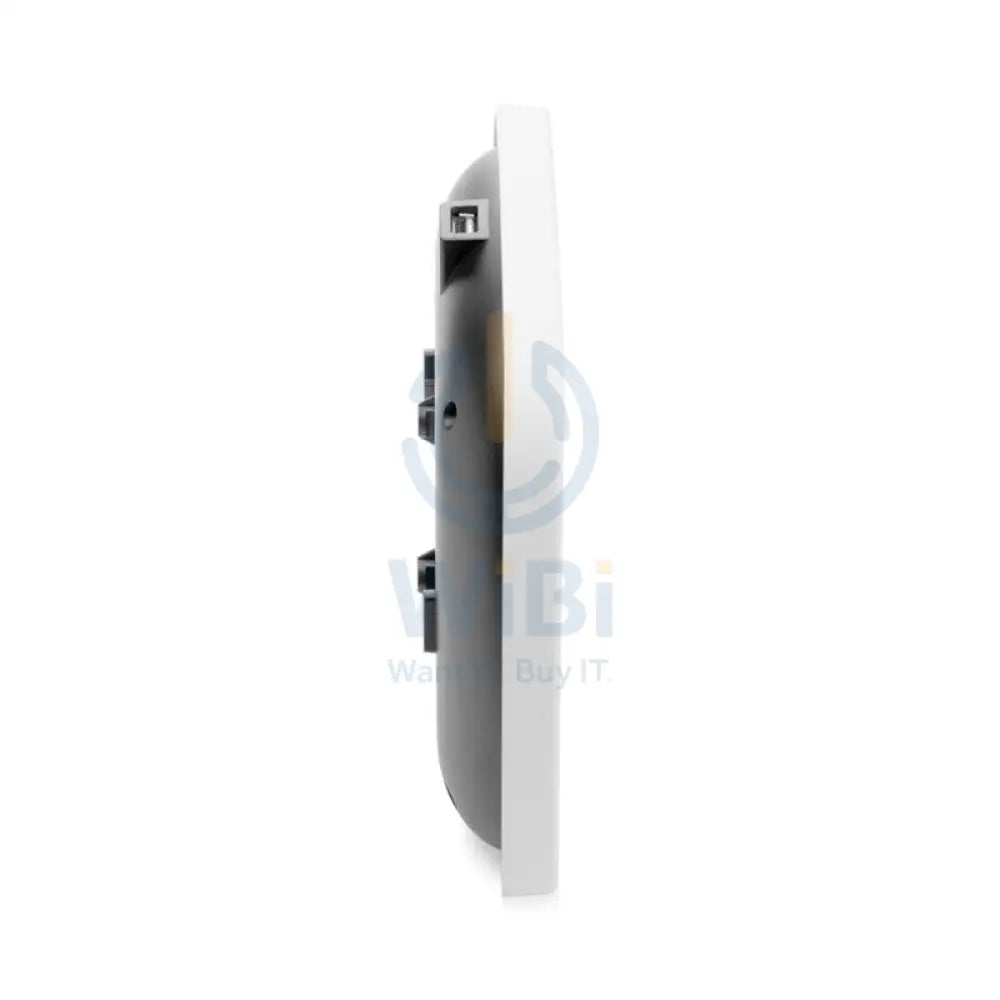 Aruba Instant On AP12 (RW) Radio Access Point - 1.6Gbps / 2.4 GHz, 5 GHz / White - Networking Products