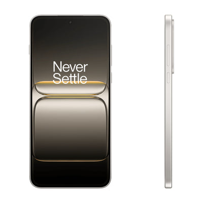OnePlus Nord 5 - 6.83" AMOLED / 12GB / 512GB / 5G / Marble Sands