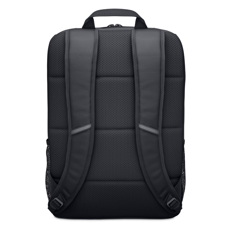 ديل CP3724) 14-16 حقيبة ظهر EcoLoop Essential حقيبة ظهر أسود