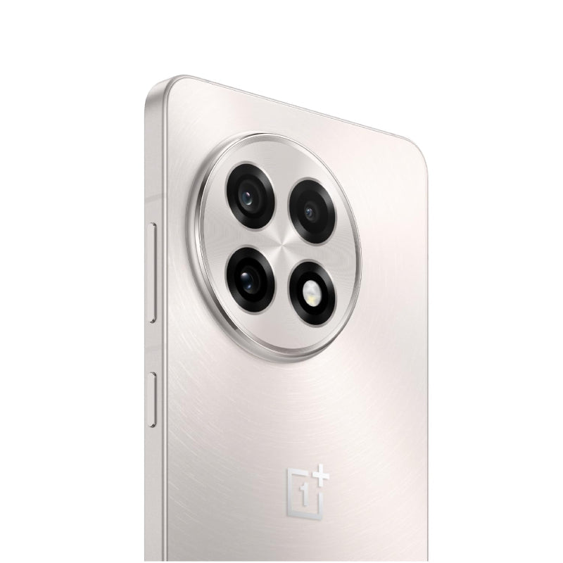 OnePlus 13R - 6.7’’ WQHD + / 16GB RAM / 512GB / 5G / Astral Trail - Mobile Mobiles & Tablets > Mobiles