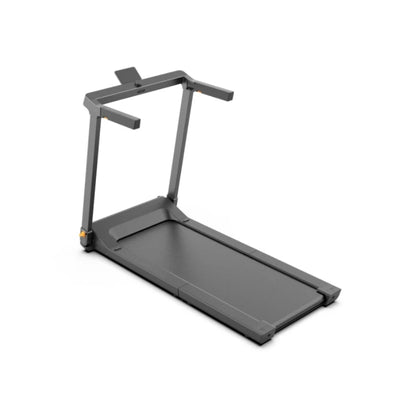 King Smith Walking Pad G1 Foldable Treadmill - Gray