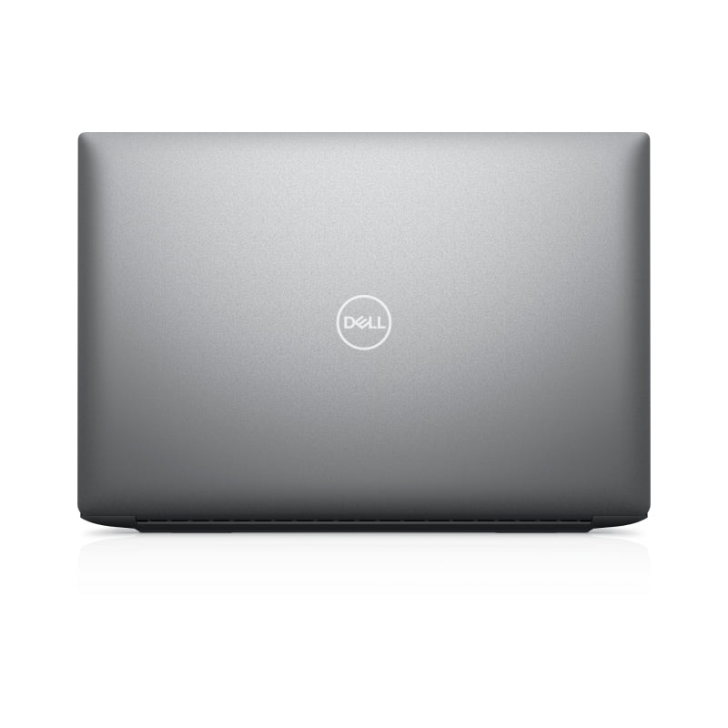 Dell Precision 5490 - 14.0" FHD / Ultra 7 165H / 32GB / 512GB (NVMe M.2 SSD) / RTX 1000 ADA 6GB VGA / Win 11 Pro / 1YW - Laptop