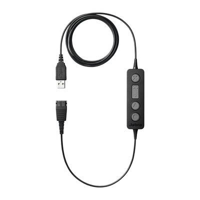 محول Jabra Link 260 يو اس بي