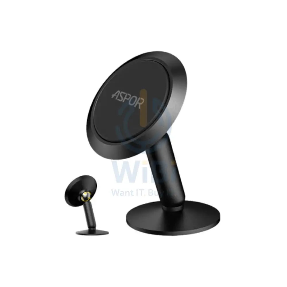 Aspor A531 - car magnet mount Accessories > Mobiles & Tablets > Mobiles > Mobile Holder / Stands