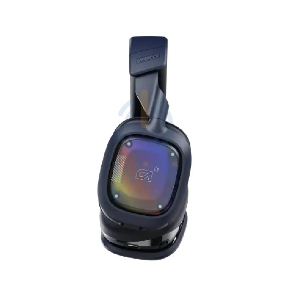 ASTRO A30 Gaming Headset for Xbox & PC - Wireless / Navy Accessories > Audio > Headphones