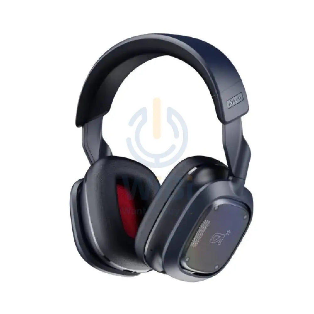 ASTRO A30 Gaming Headset for Xbox & PC - Wireless / Navy Accessories > Audio > Headphones
