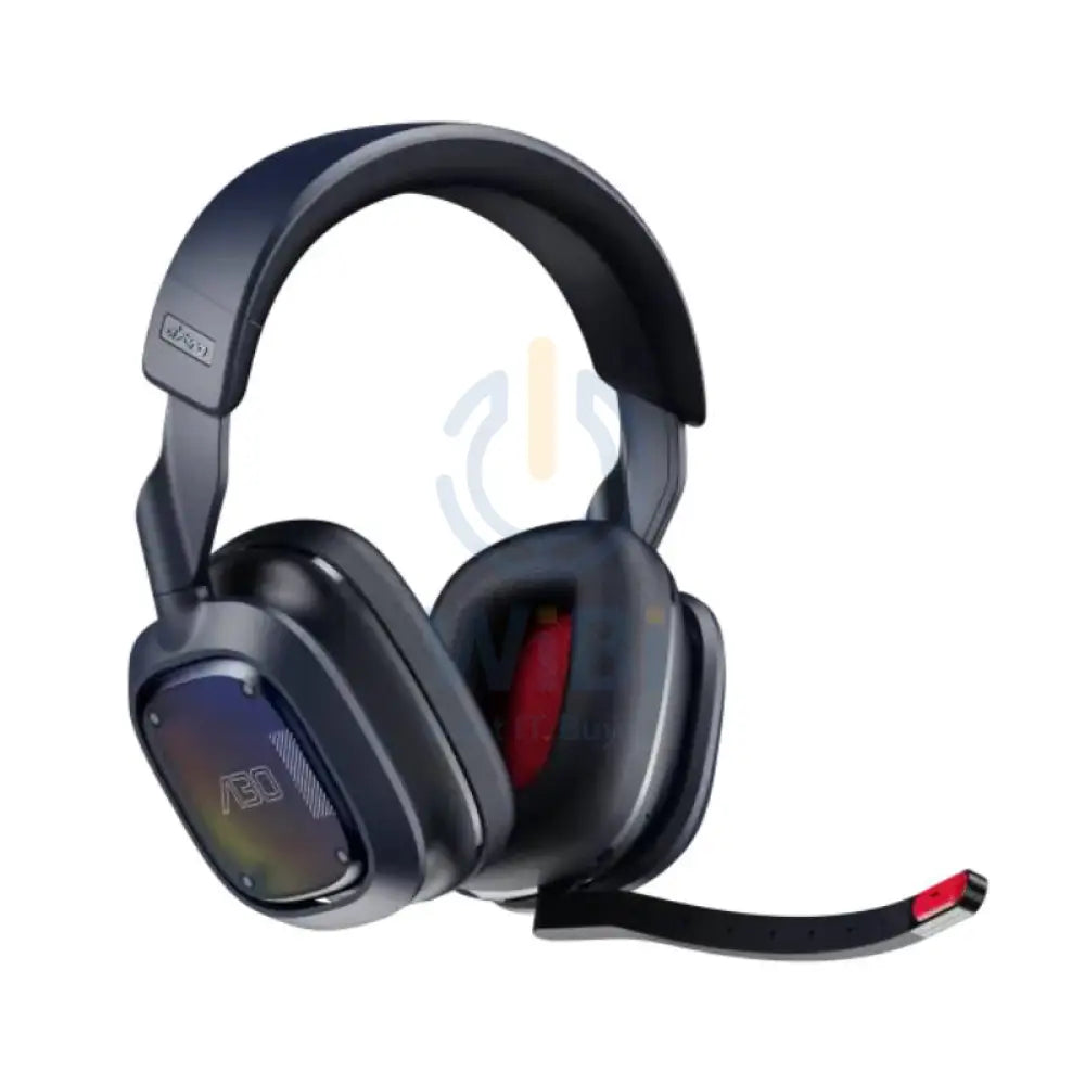 ASTRO A30 Gaming Headset for Xbox & PC - Wireless / Navy Accessories > Audio > Headphones