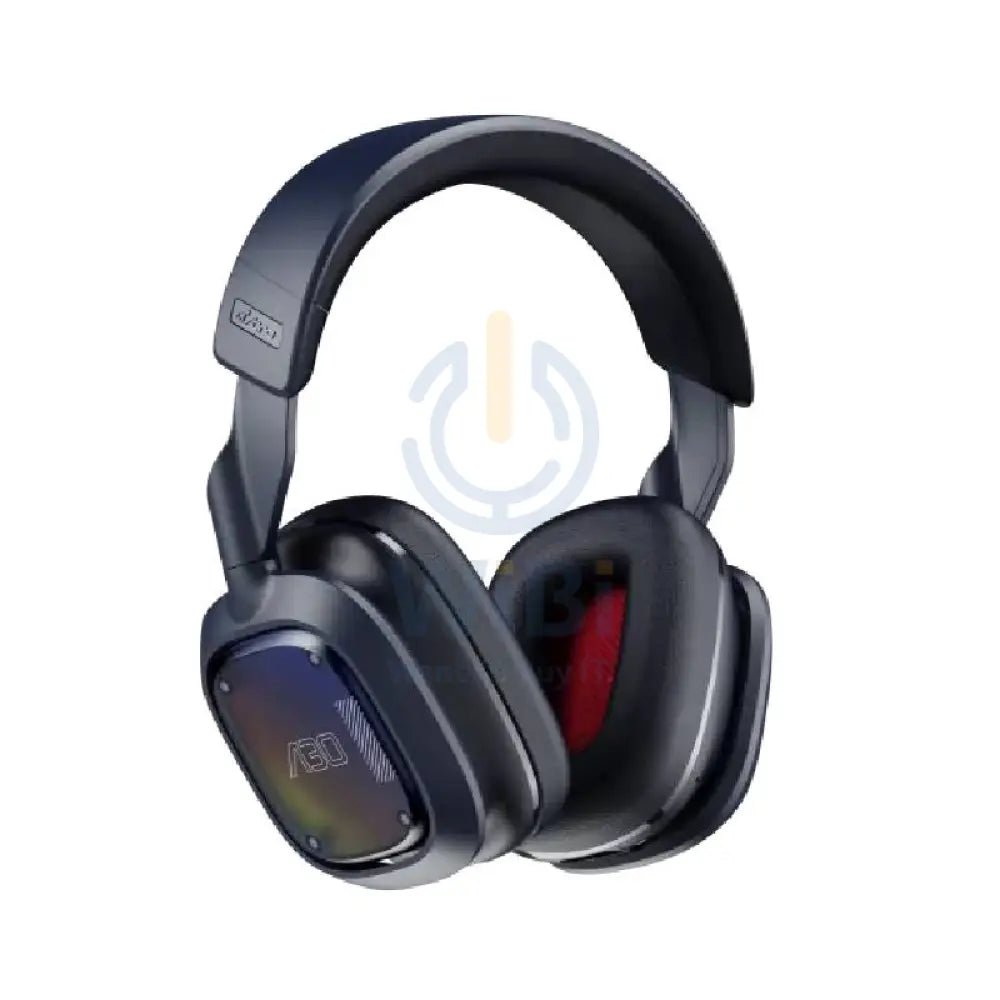 ASTRO A30 Gaming Headset for Xbox & PC - Wireless / Navy Accessories > Audio > Headphones