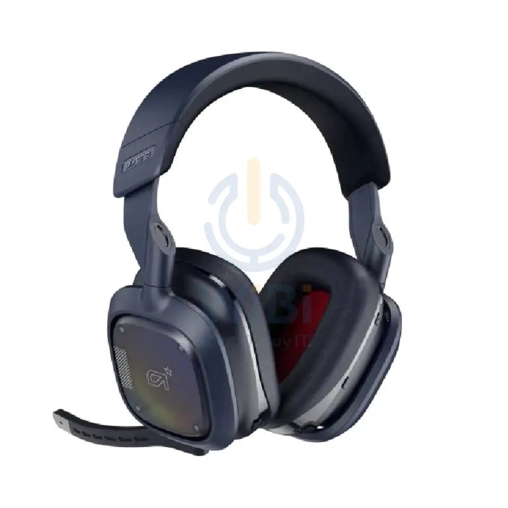 ASTRO A30 Gaming Headset for Xbox & PC - Wireless / Navy Accessories > Audio > Headphones