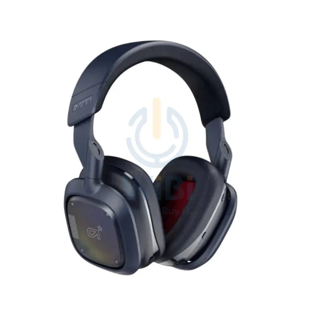 ASTRO A30 Gaming Headset for Xbox & PC - Wireless / Navy Accessories > Audio > Headphones