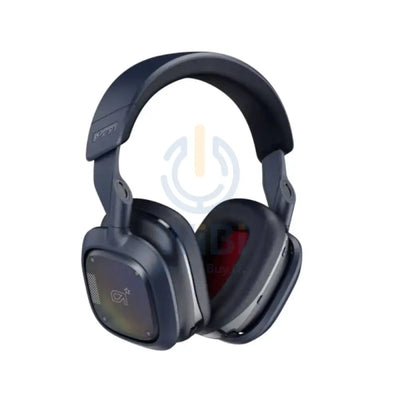 ASTRO A30 Gaming Headset for Xbox & PC - Wireless / Navy Accessories > Audio > Headphones