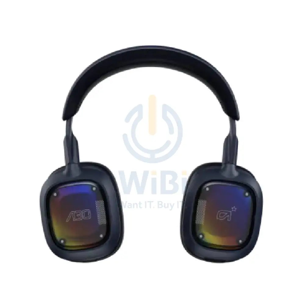 ASTRO A30 Gaming Headset for Xbox & PC - Wireless / Navy Accessories > Audio > Headphones