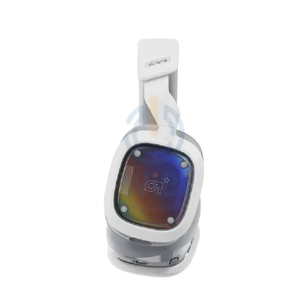 سماعة الرأس ASTRO A30 الألعاب ASTRO A30 لأجهزة إكس بوكس جهاز كمبيوتر - لاسلكي / أبيض اكسسوارات > الصوت > سماعات الرأس