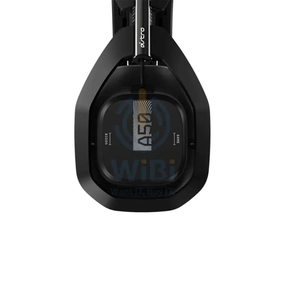 ASTRO A50 Wireless Headset + Base Station p4 Accessories > Audio > Headphones > Gaming Zone