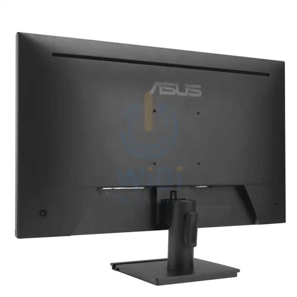 ASUS Eye Care VA279QG - 27’’ IPS / 1ms / 120Hz / HDMI / VGA / Display Port - Gaming Monitor Monitors & Projectors >
