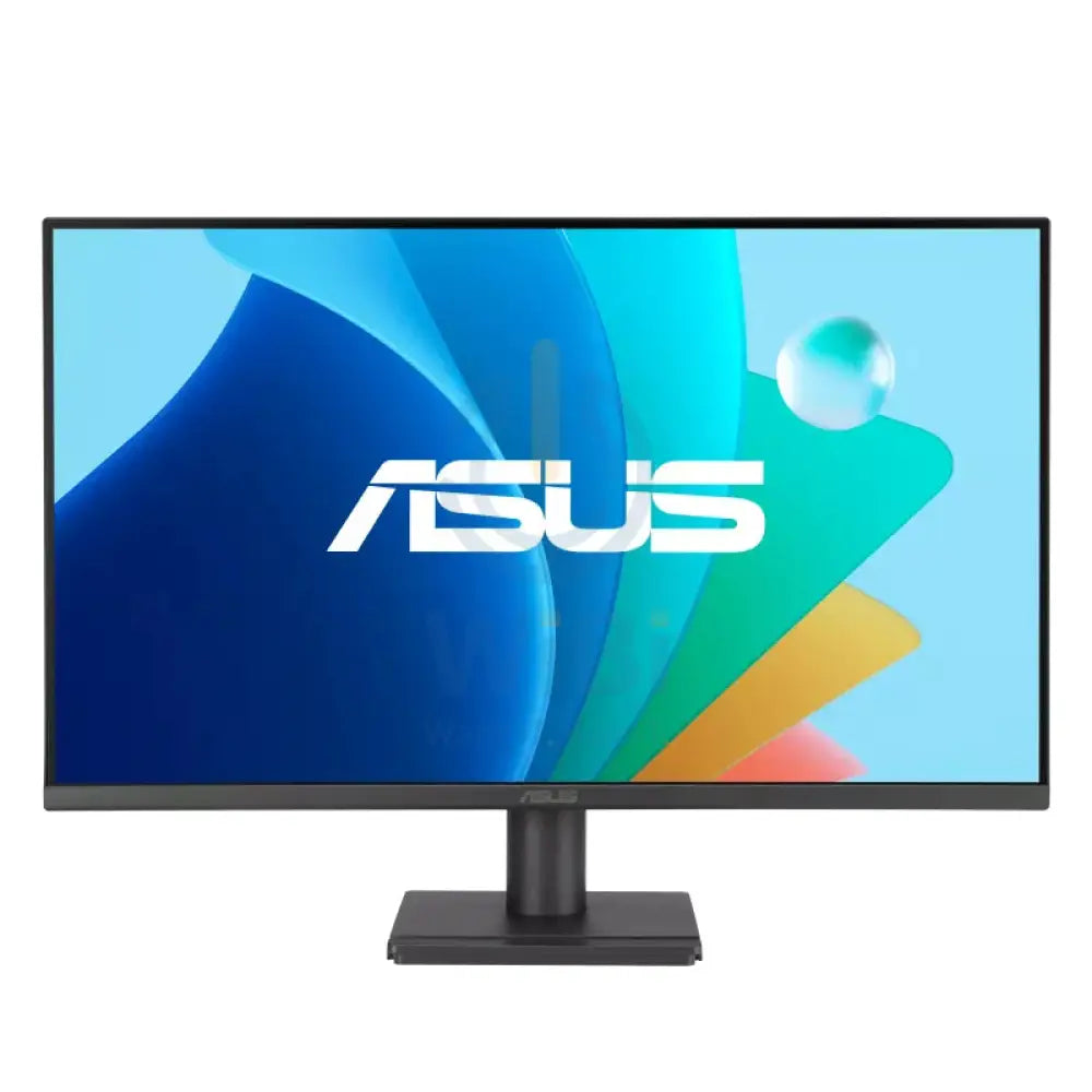 ASUS Eye Care VA279QG - 27’’ IPS / 1ms / 120Hz / HDMI / VGA / Display Port - Gaming Monitor Monitors & Projectors >