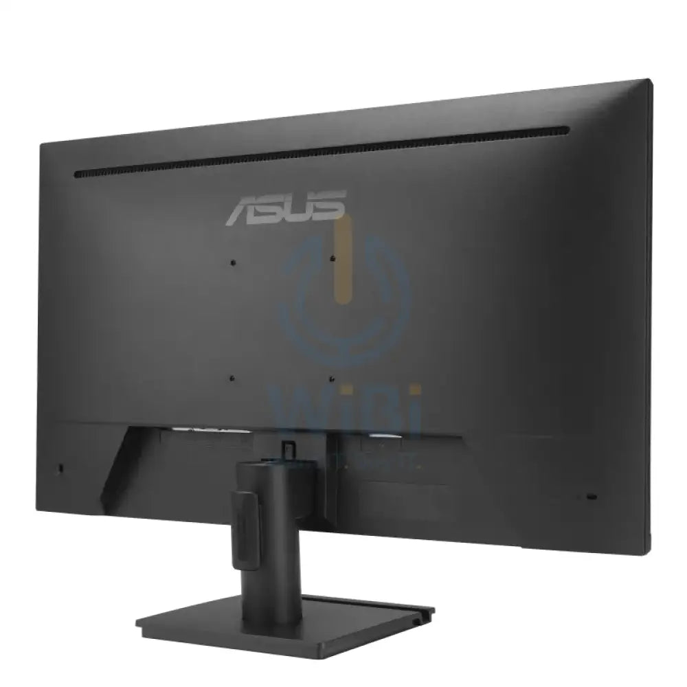 ASUS Eye Care VA279QG - 27’’ IPS / 1ms / 120Hz / HDMI / VGA / Display Port - Gaming Monitor Monitors & Projectors >