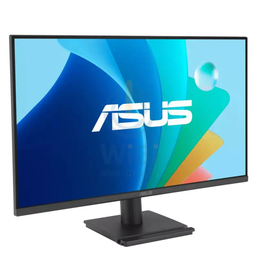 ASUS Eye Care VA279QG - 27’’ IPS / 1ms / 120Hz / HDMI / VGA / Display Port - Gaming Monitor Monitors & Projectors >
