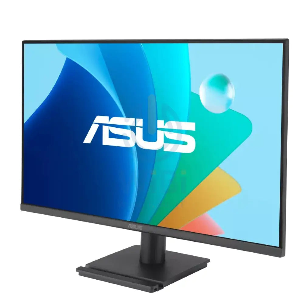 ASUS Eye Care VA279QG - 27’’ IPS / 1ms / 120Hz / HDMI / VGA / Display Port - Gaming Monitor Monitors & Projectors >