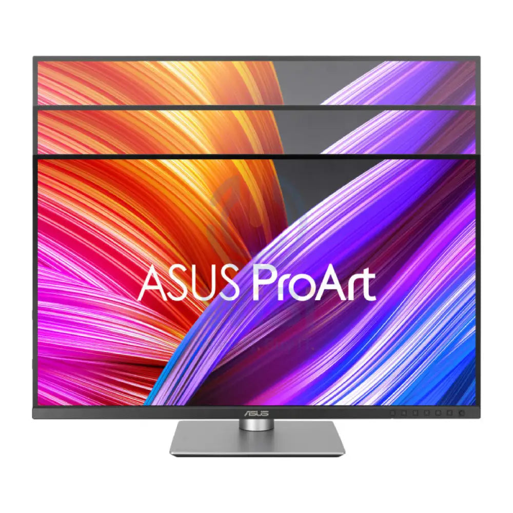 آسوس آرت آسوس آرت شاشة PA279CRV - 27 بوصة 4K UHD / 5 مللي ثانية / 60 هرتز / يو اس بي 3.2 الجيل 1 نوع A/يويو اس بي 3.2 الجيل 1