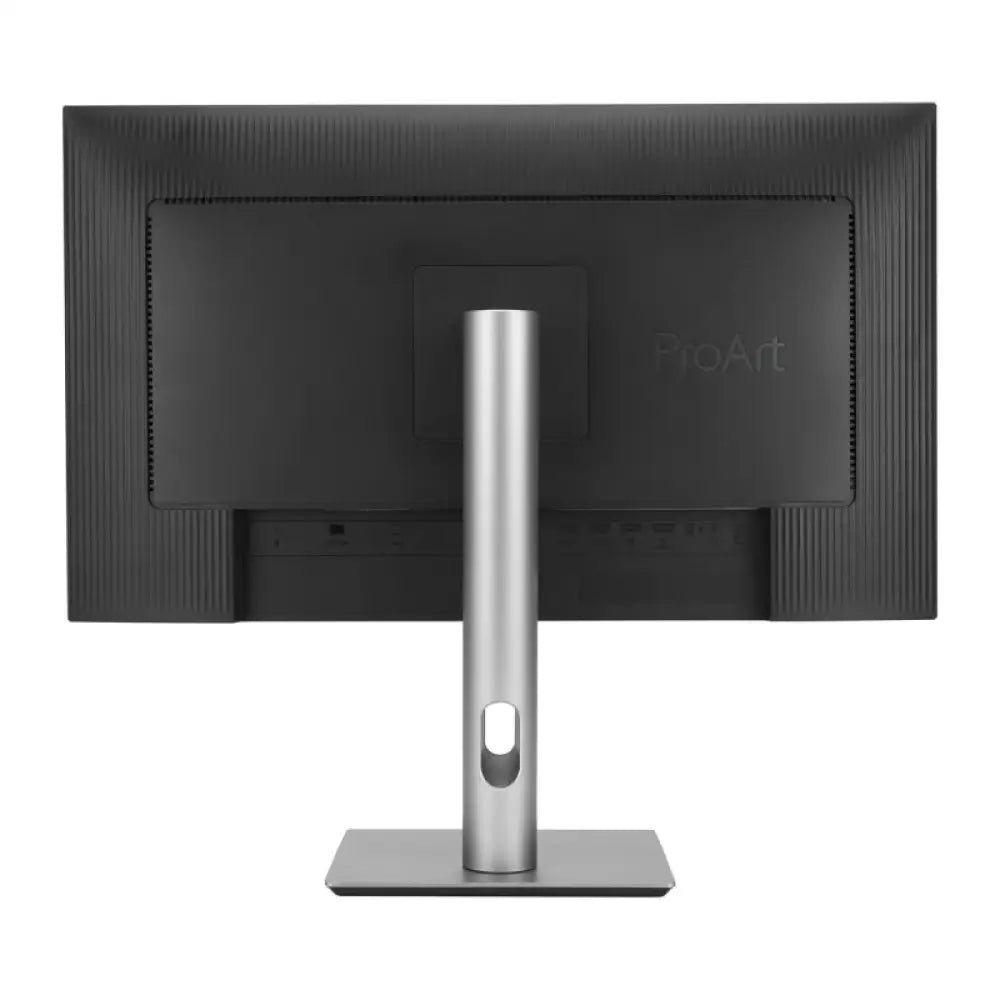 ASUS ProArt Display PA279CRV - 27’’ 4K UHD / 5ms / 60Hz / USB 3.2 Gen 1 Type-A/USB 3.2 Gen 1